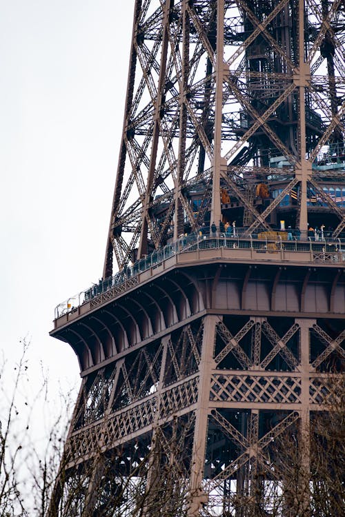 Pratos Típicos da França Que Você Precisa Conhecer